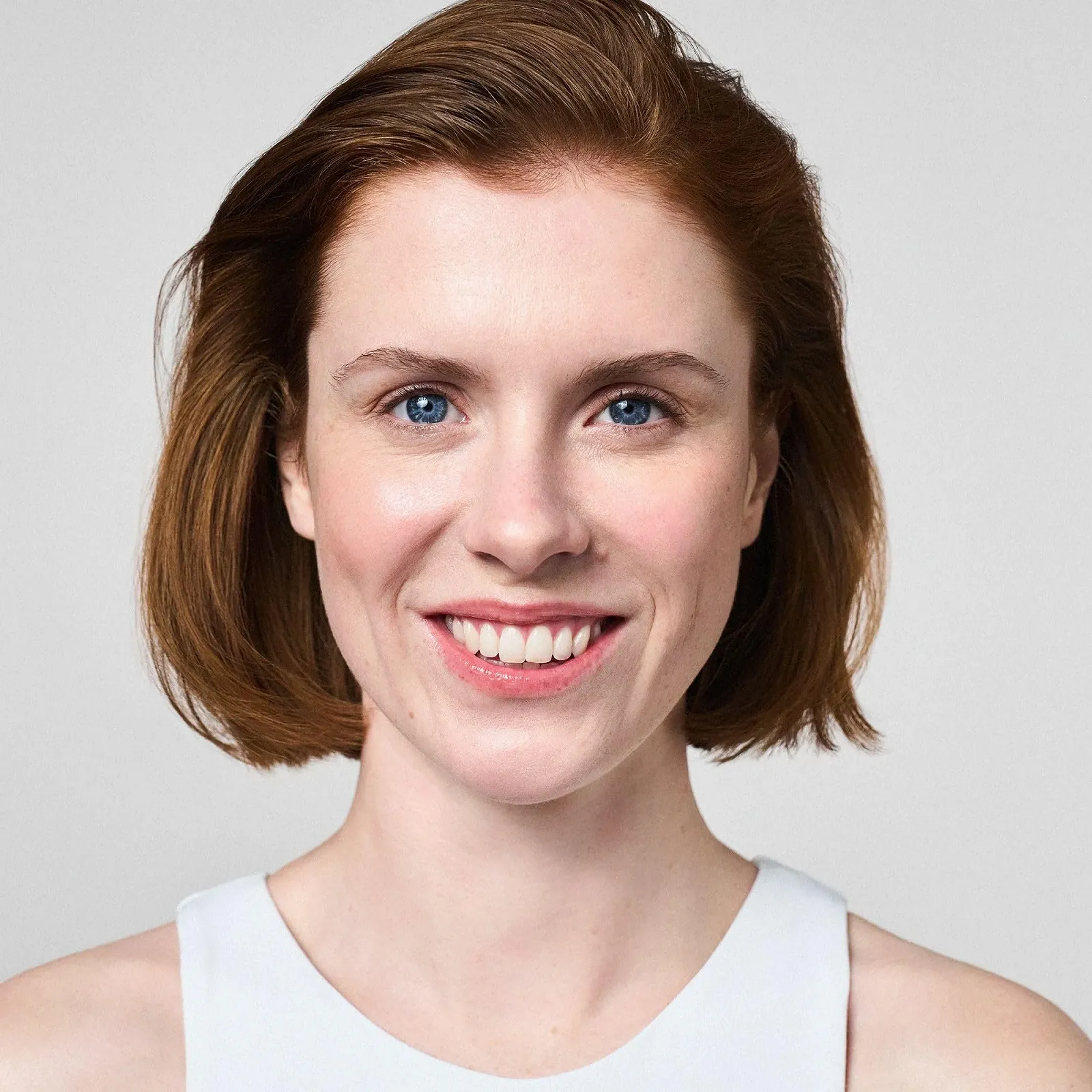 Маска для обличчя M. Asam Aqua Intense Зволожуюча з гіалуроновою кислотою (100 мл) Охолоджуюча, фото №6