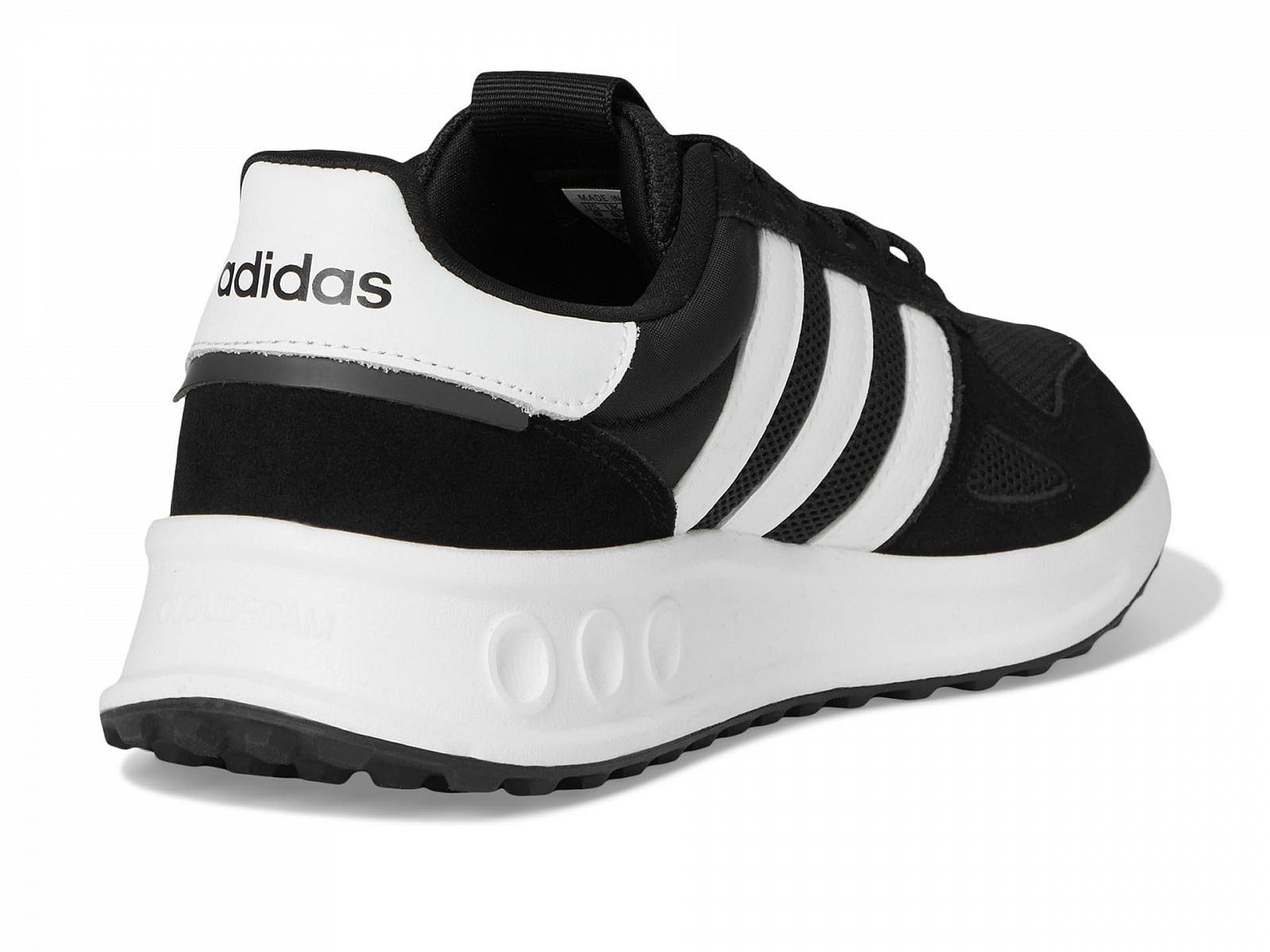 Кросівки adidas Run 84 Чоловічі, фото №6 Кросівки adidas Run 84 Чоловічі, фото №6