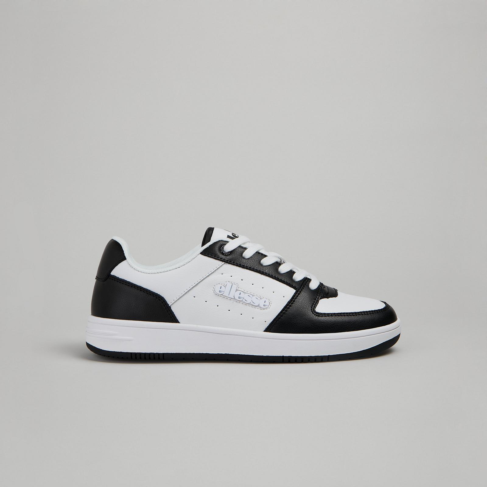 Кросівки Ellesse PANARO cupsole 43, фото №1