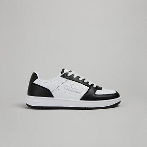 Кросівки Ellesse PANARO cupsole 42 - Фото 1