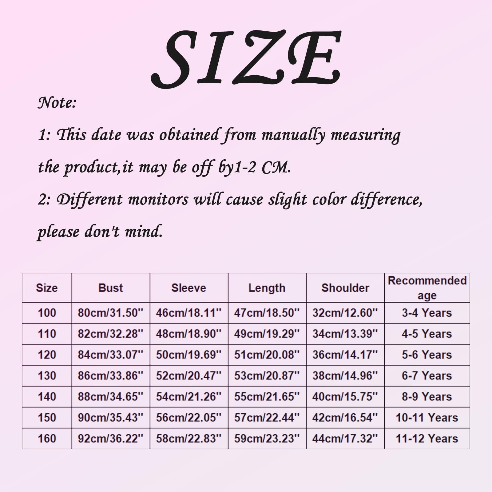 Худі дитячей унісекс Generisch, фото №5