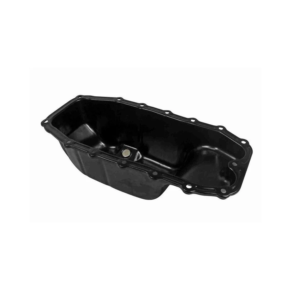 Масляний піддон VAICO V24-6006 Original VAICO Quality для ALFA ROMEO CITROËN FIAT FORD, фото №1 Масляний піддон VAICO V24-6006 Original VAICO Quality для ALFA ROMEO CITROËN FIAT FORD, фото №1