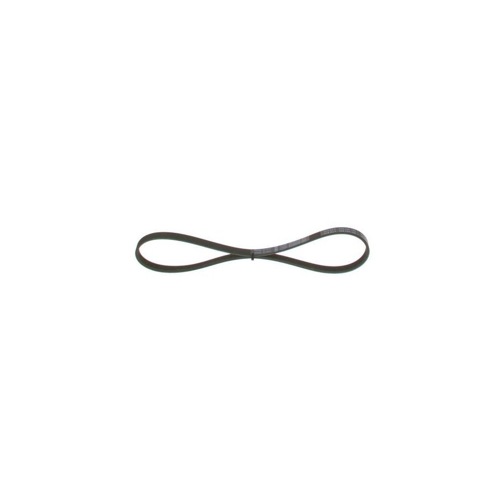 Поліклиновий ремінь BOSCH 1 987 947 894, фото №1