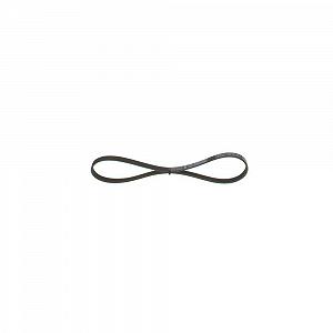 Поліклиновий ремінь BOSCH 1 987 947 894 - Фото 1