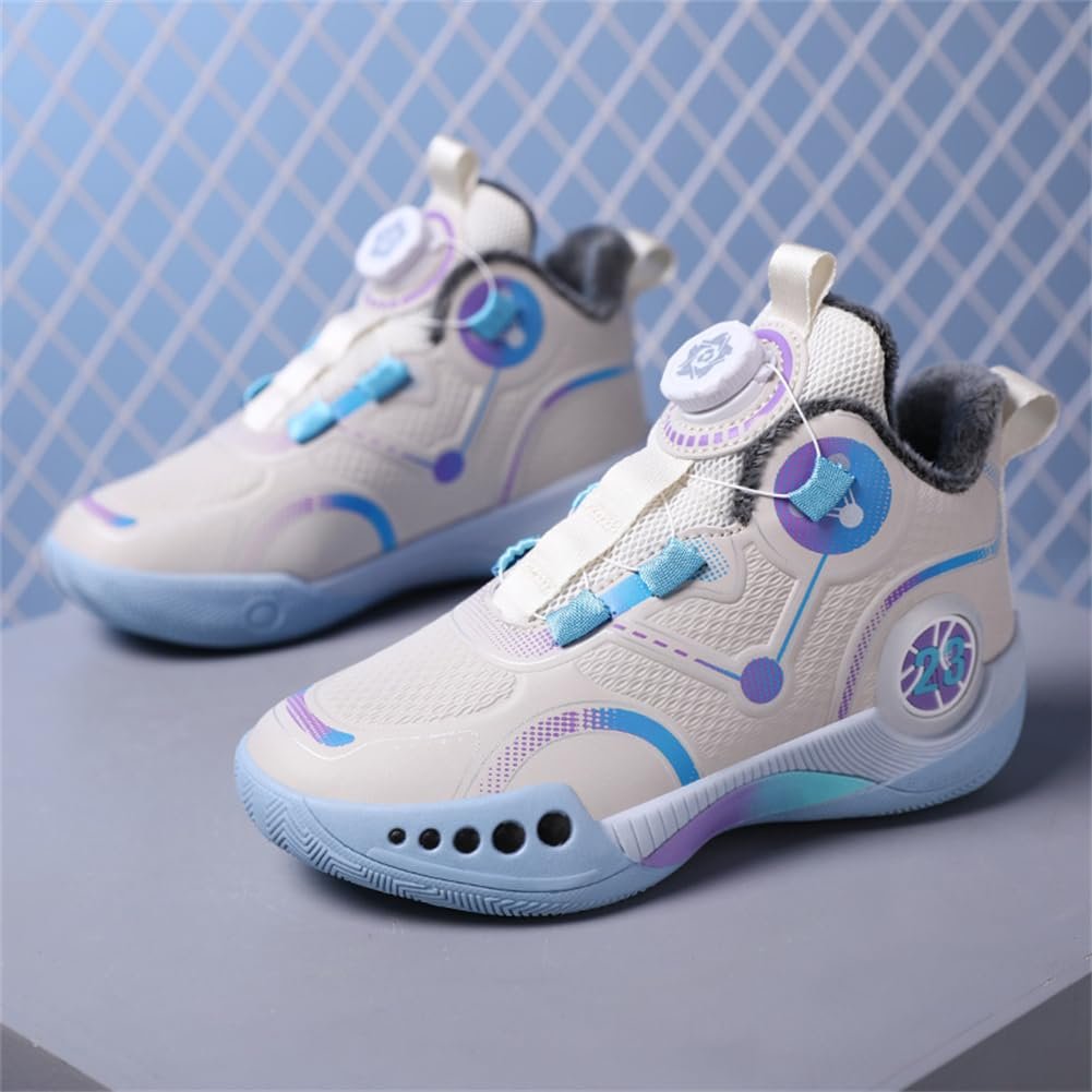 Мужские кроссовки, фото №5