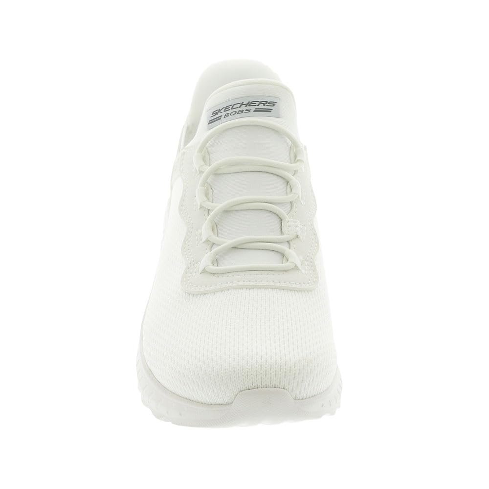 Кроссовки Skechers Bobs Infinity 117550NAT, фото №5