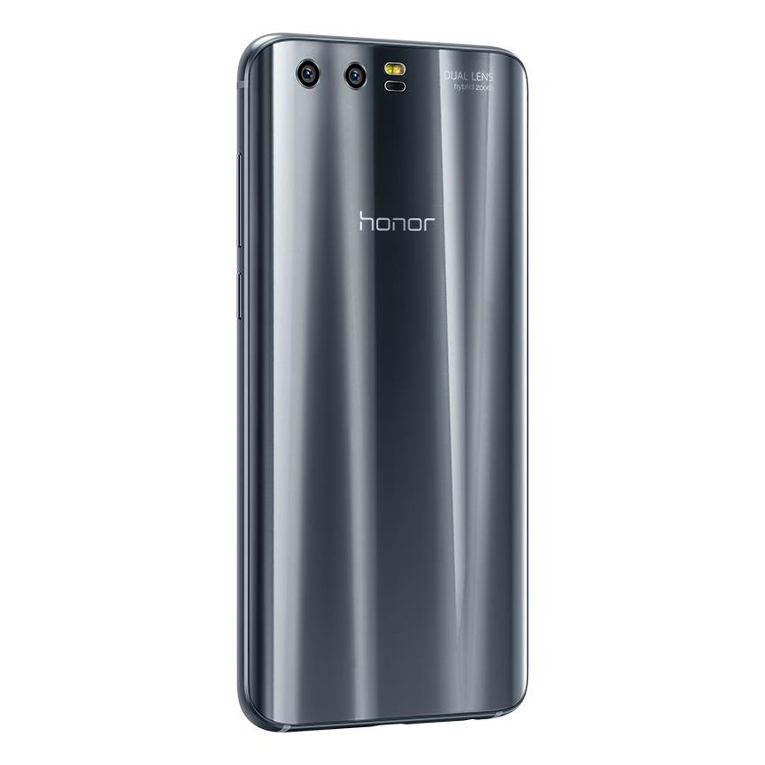 Смартфон Huawei Honor 9 5.15" 64 GB 4 GB RAM Android 7.0 Dual SIM, фото №6
