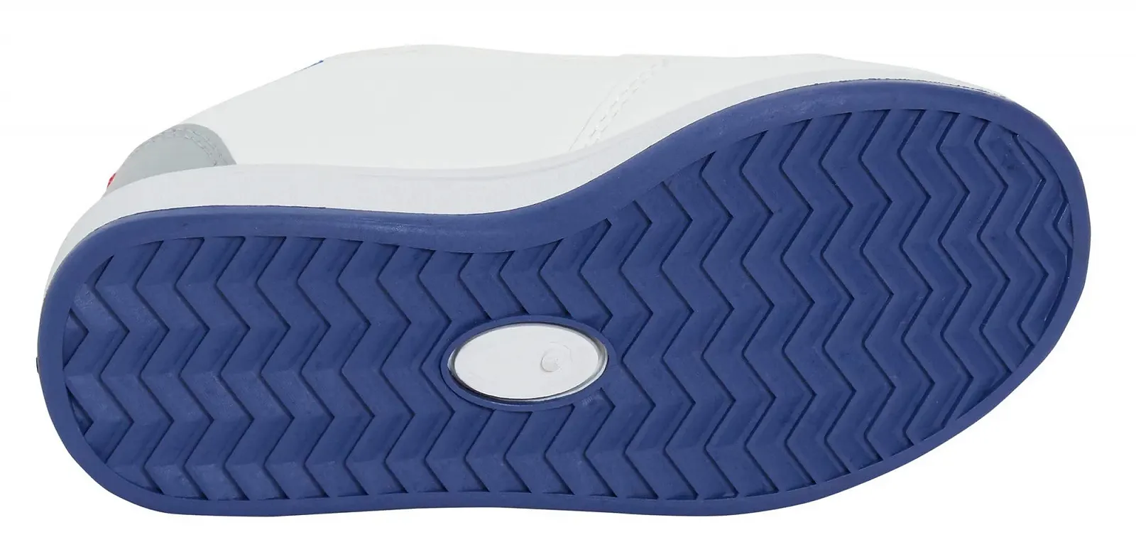 Кроссовки Marvel Spiderman Легкие Удобные Белые, фото №3