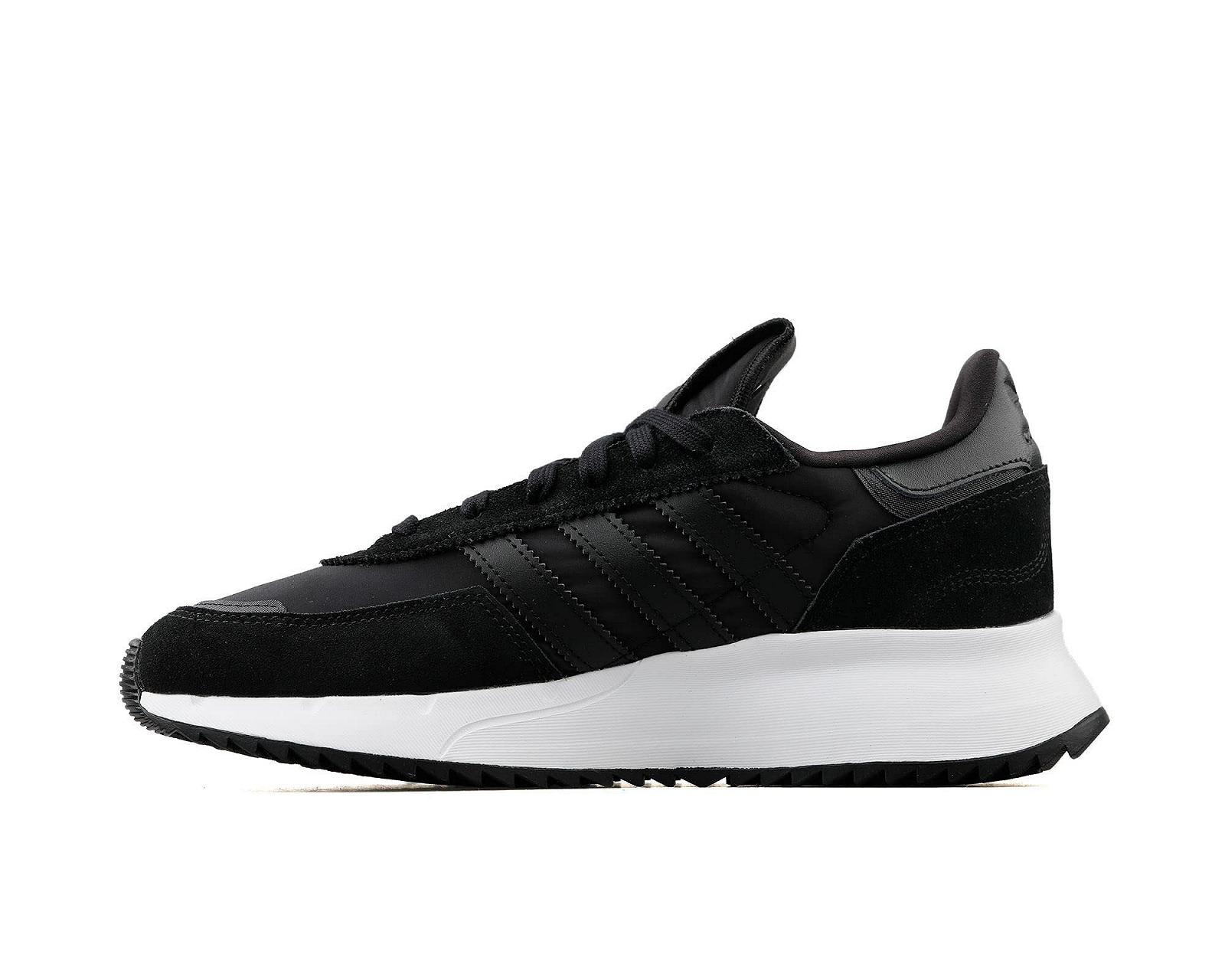 Кроссовки Adidas Retropy F2, мужские, фото №3