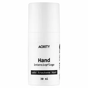 Інтенсивний догляд для рук - 30 мл synthetic.ua - Фото 1