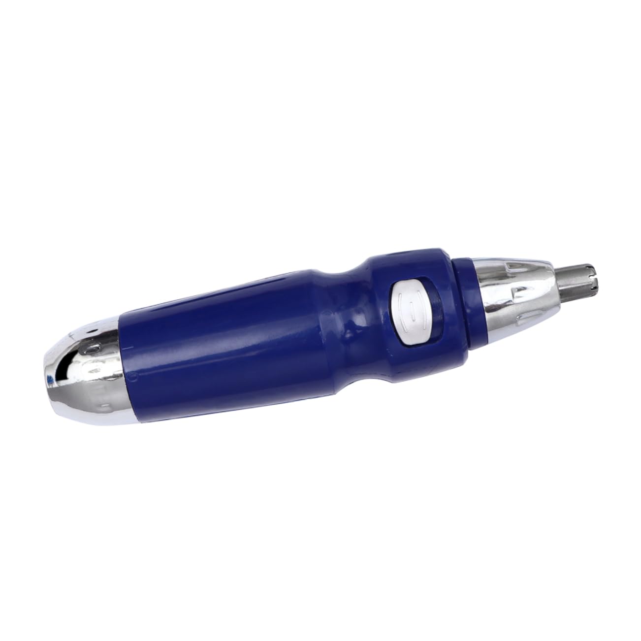 Тример MAGICLULU Electric Safehead Hair Clipper, фото №5
