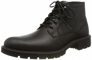 Ботинки Timberland Elmhurst мужские - Фото 1