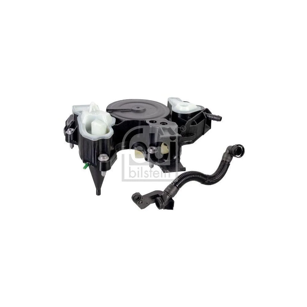 Маслоотделитель вентиляции картера FEBI BILSTEIN 176540 febi Plus для AUDI VW, фото №2