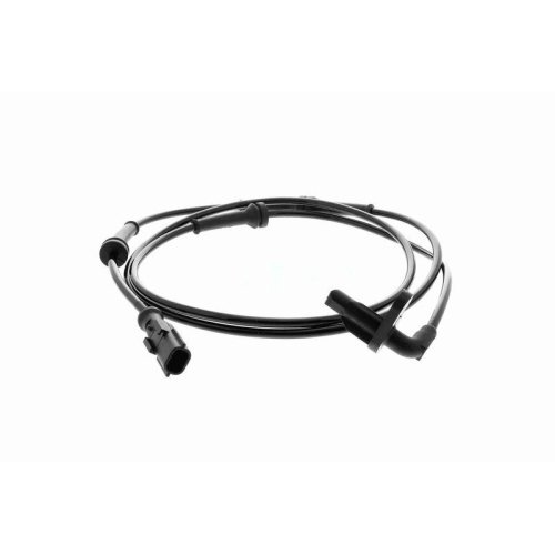 Датчик частоты вращения колеса VEMO V46-72-0257 MERCEDES-BENZ, фото №3