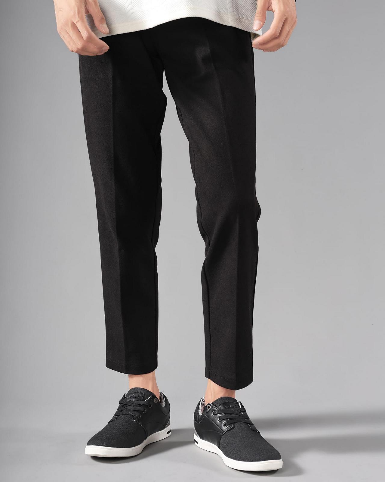 Чоловічі Кросівки ANALEAF Зручні та М'які, Ділові, фото №7 Чоловічі Кросівки ANALEAF Зручні та М'які, Ділові, фото №7