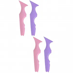 Трафарет для підводки очей Beaupretty, силікон - Фото 1