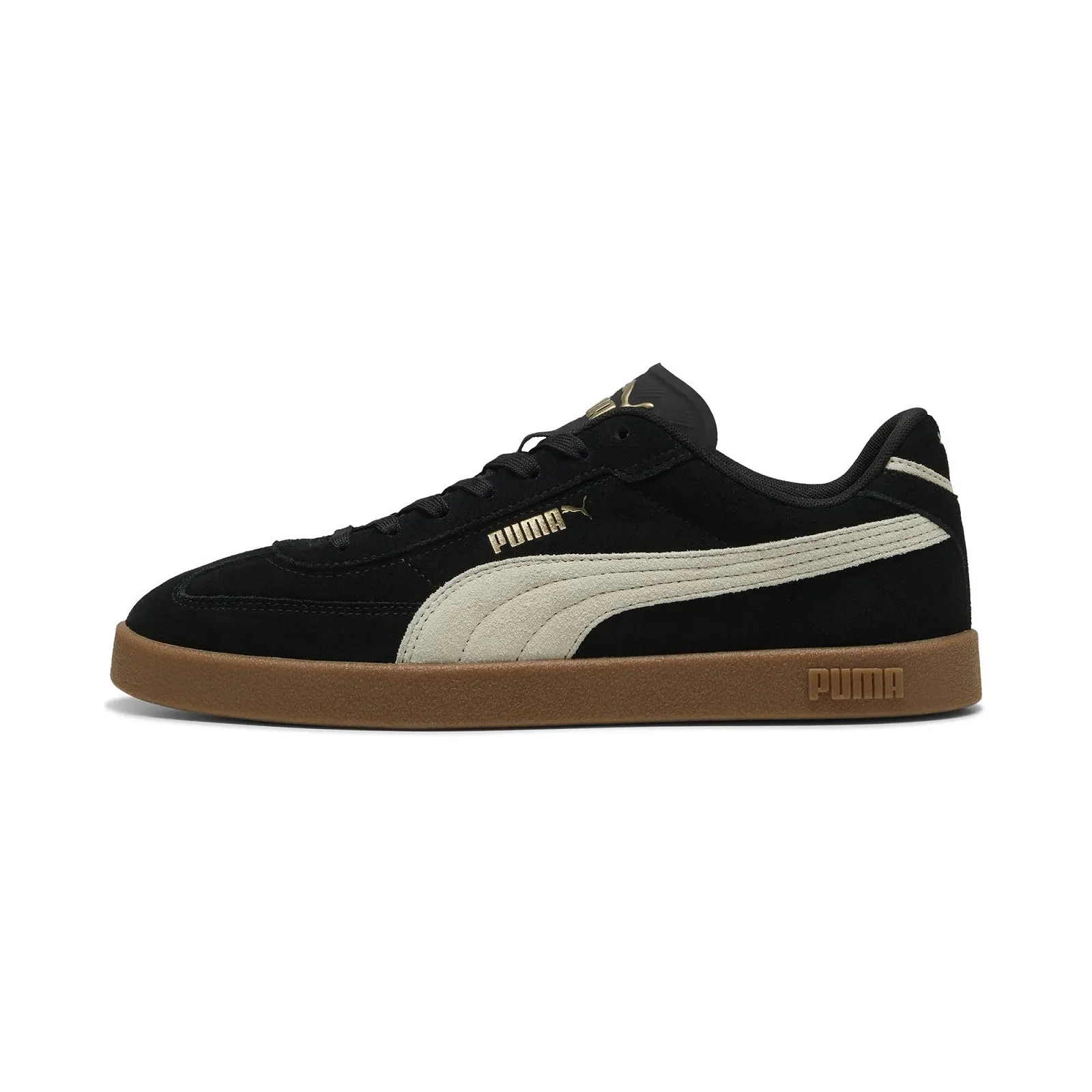 Кроссовки PUMA Club Ii Era Suede, фото №1 Кроссовки PUMA Club Ii Era Suede, фото №1