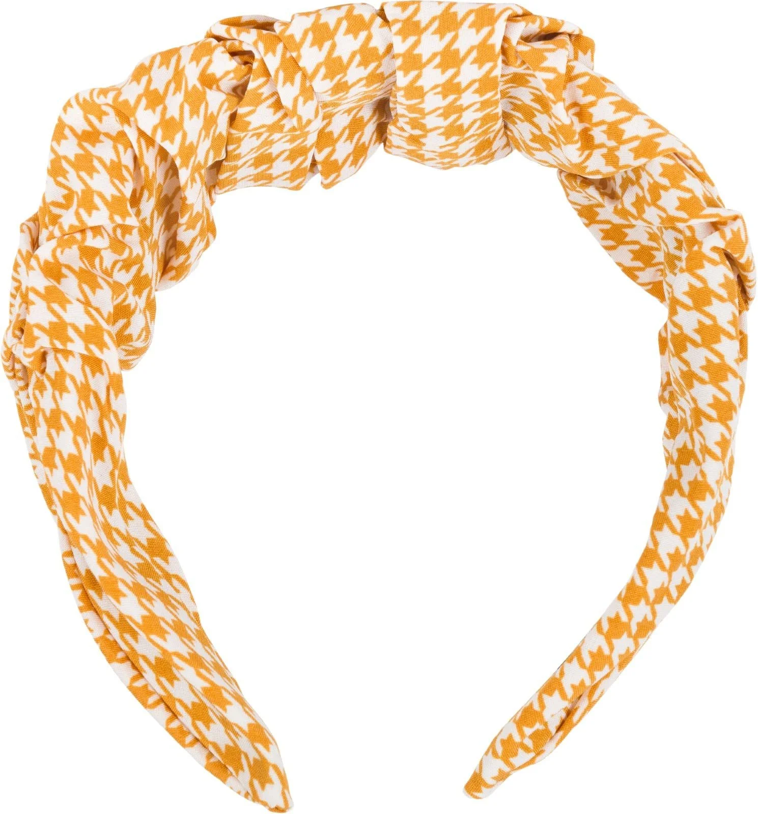 Обруч на голову styleBREAKER Жіноча, фото №2