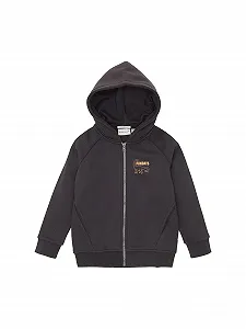 Купить Куртка TOM TAILOR для мальчиков с принтом на спине - Фото 1 Куртка TOM TAILOR для мальчиков с принтом на спине - Фото 1