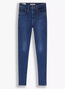 Купить Женские джинсы Levis - Mile High Super Skinny Rome In Case - 25 32 - Фото 1 Женские джинсы Levis - Mile High Super Skinny Rome In Case - 25 32 - Фото 1