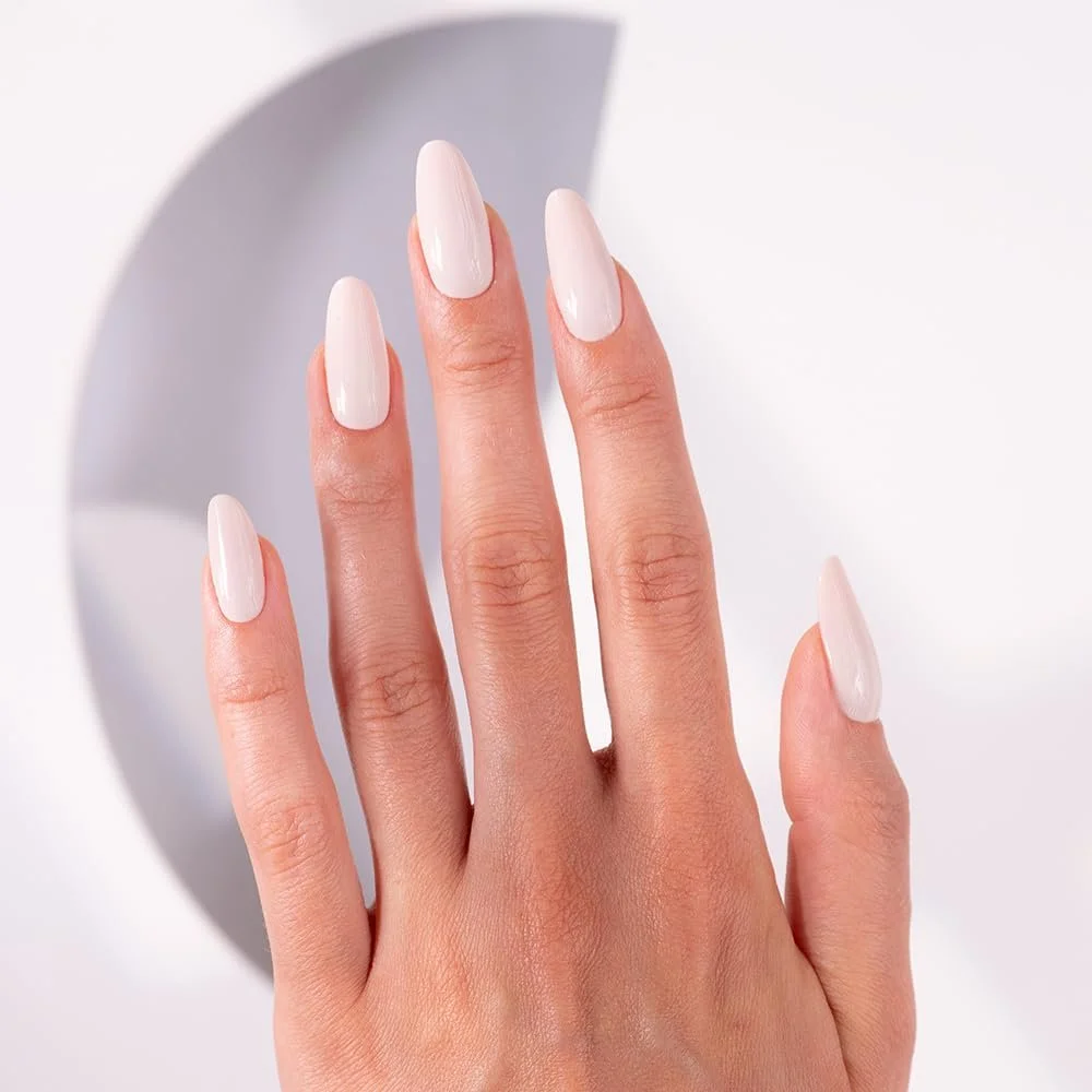 Гель-лак Mistero Milano Make Me Ecstatic 7 мл, фото №6