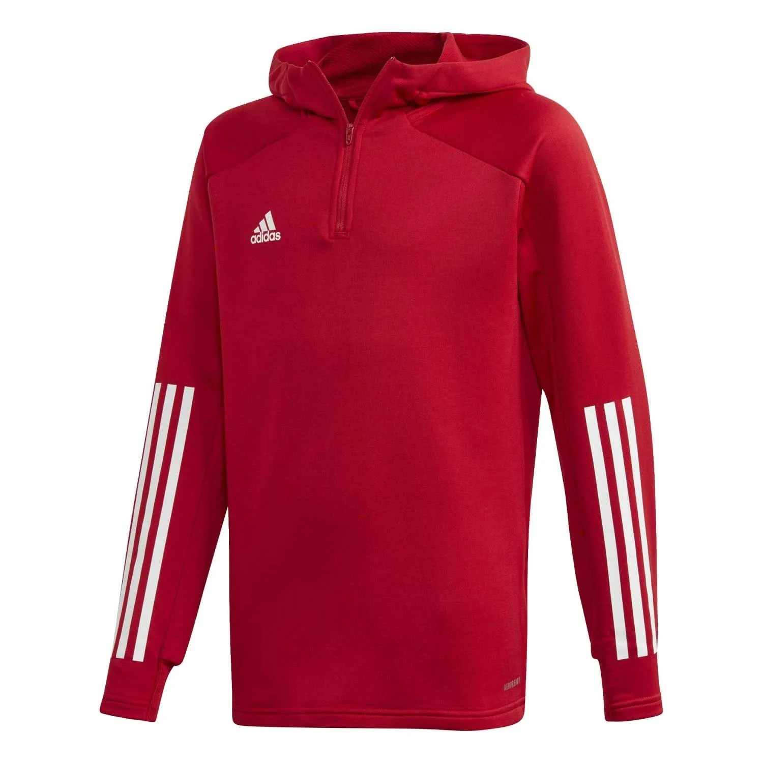 Дитяча Куртка Adidas Condivo 20, фото №1 Дитяча Куртка Adidas Condivo 20, фото №1