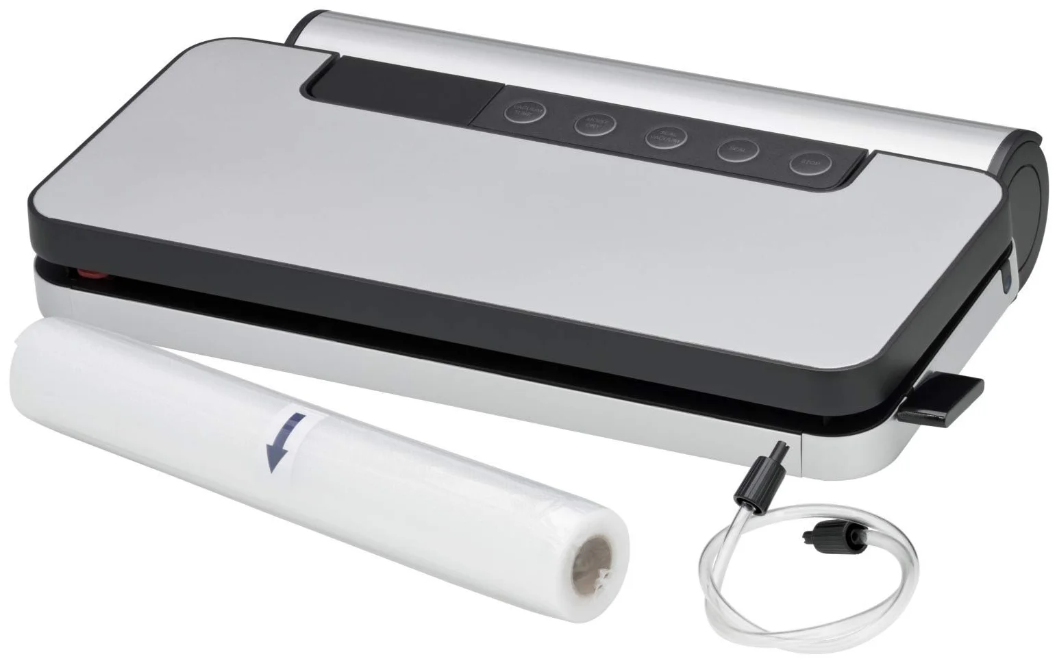 Вакуумный упаковщик WMF Lono, фото №1