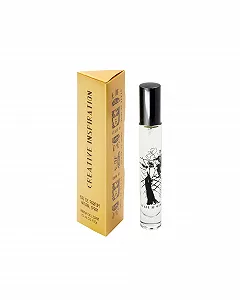 Купити Парфумована вода STATE OF MIND Creative Inspiration 10 мл - Фото 1 Парфумована вода STATE OF MIND Creative Inspiration 10 мл - Фото 1