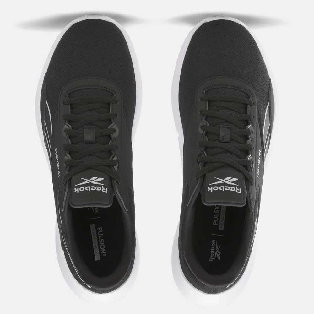 Кросівки Reebok Lite 4 Білий, фото №4