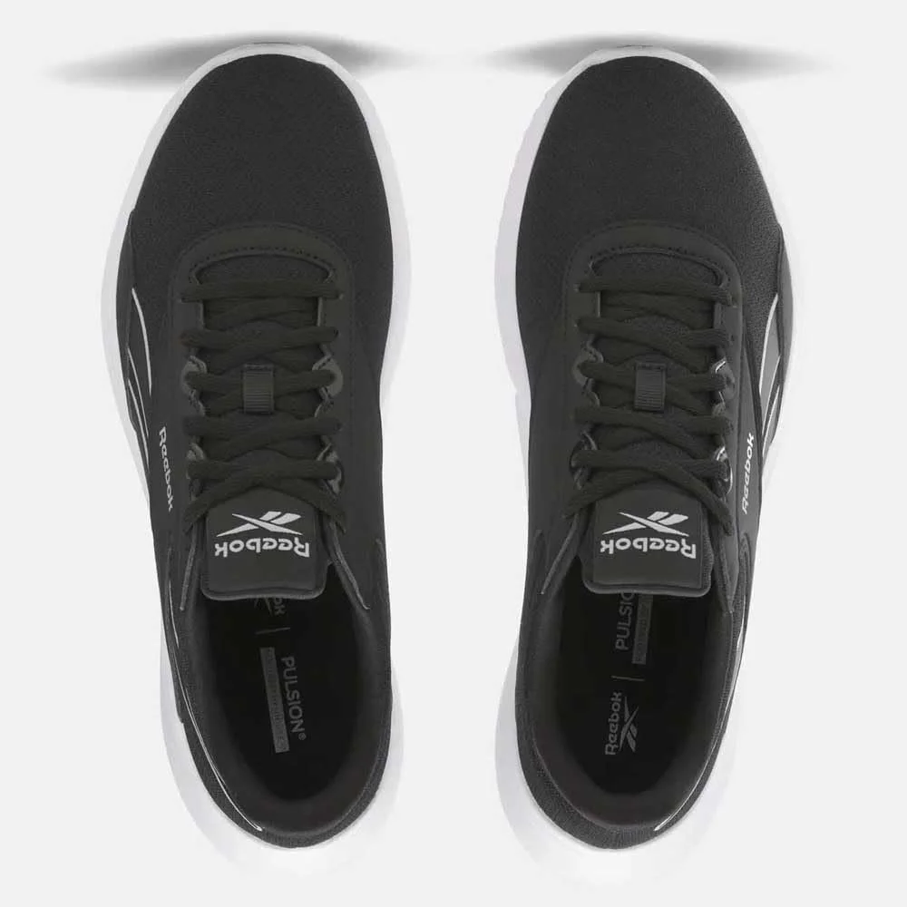 Кросівки Reebok Lite 4 Білий, фото №4 Кросівки Reebok Lite 4 Білий, фото №4