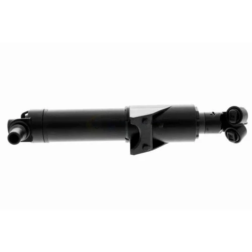 Форсунка омывателя фар VEMO Green Mobility Parts VW V10-08-0491, фото №2