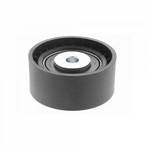 Натяжной ролик поликлинового ремня VAICO V46-1720 для RENAULT - Фото 1