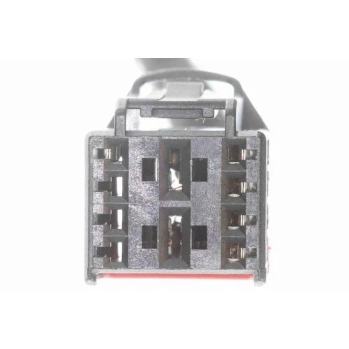 Електродвигун багажника VEMO V45-55-0009 Green Mobility Parts для PORSCHE, фото №3