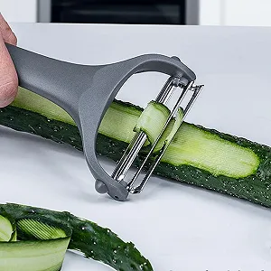 Терка для капусти, кухонний помічник для нарізання та шаткування капусти synthetic.ua - Фото 1