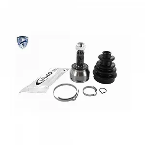 ШРУС VAICO EXPERT KITS + V25-0507 со стороны колеса для FORD - Фото 1