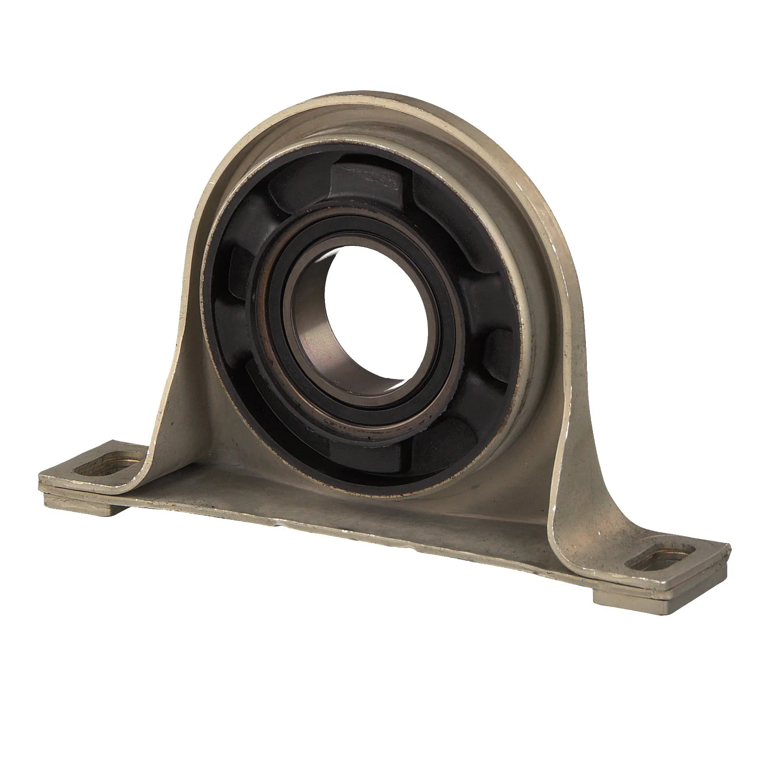 Подшипник карданного вала FEBI BILSTEIN 31851 для MERCEDES-BENZ VW, фото №3