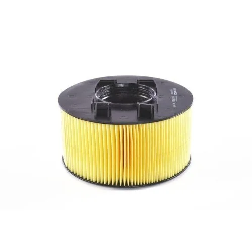 Воздушный фильтр BOSCH 1 457 433 093 для BMW, фото №4 Воздушный фильтр BOSCH 1 457 433 093 для BMW, фото №4