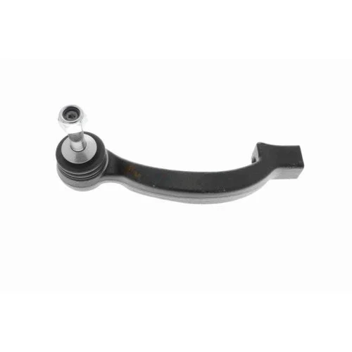 Наконечник рульової тяги VAICO V41-9509 для JAGUAR, зовнішній, фото №2