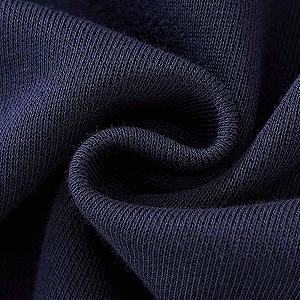 Пуловер для хлопчиків, з мультяшним принтом екскаватора synthetic.ua - Фото 1