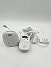 Радионяня Philips AVENT SCD713/26 Б/У Хороший Радионяня Philips AVENT SCD713/26 Б/У Хороший