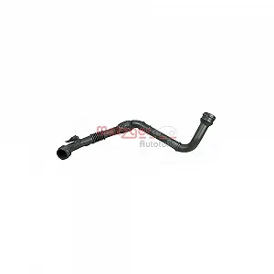 Шланг впускний повітряного фільтра METZGER 2388005 для RENAULT - Фото 1