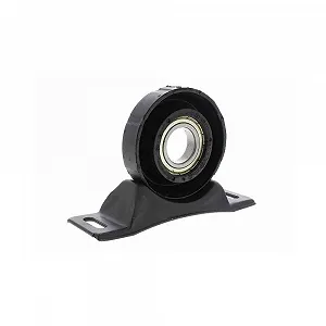 Подвесной подшипник карданного вала VAICO V20-0523 Original VAICO Quality для BMW - Фото 1