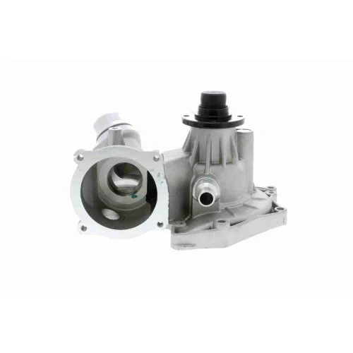 Водяний насос VAICO V20-50030 охолодження двигуна для BMW, фото №3 Водяний насос VAICO V20-50030 охолодження двигуна для BMW, фото №3