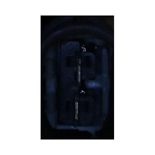 Гальмівний супорт TRISCAN 8175 29250 для AUDI SEAT SKODA VW задній міст праворуч, фото №2 Гальмівний супорт TRISCAN 8175 29250 для AUDI SEAT SKODA VW задній міст праворуч, фото №2