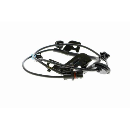 Датчик частоти обертання колеса VEMO V37-72-0068 Оригінальна якість для CHRYSLER, фото №4