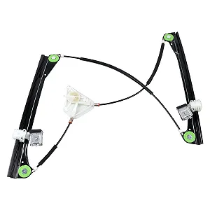 Склопідйомник FEBI BILSTEIN 177855 VW передній лівий - Фото 1