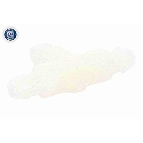 З'єднувач, шланг омивача VEMO V40-08-0040 Green Mobility Parts, фото №3