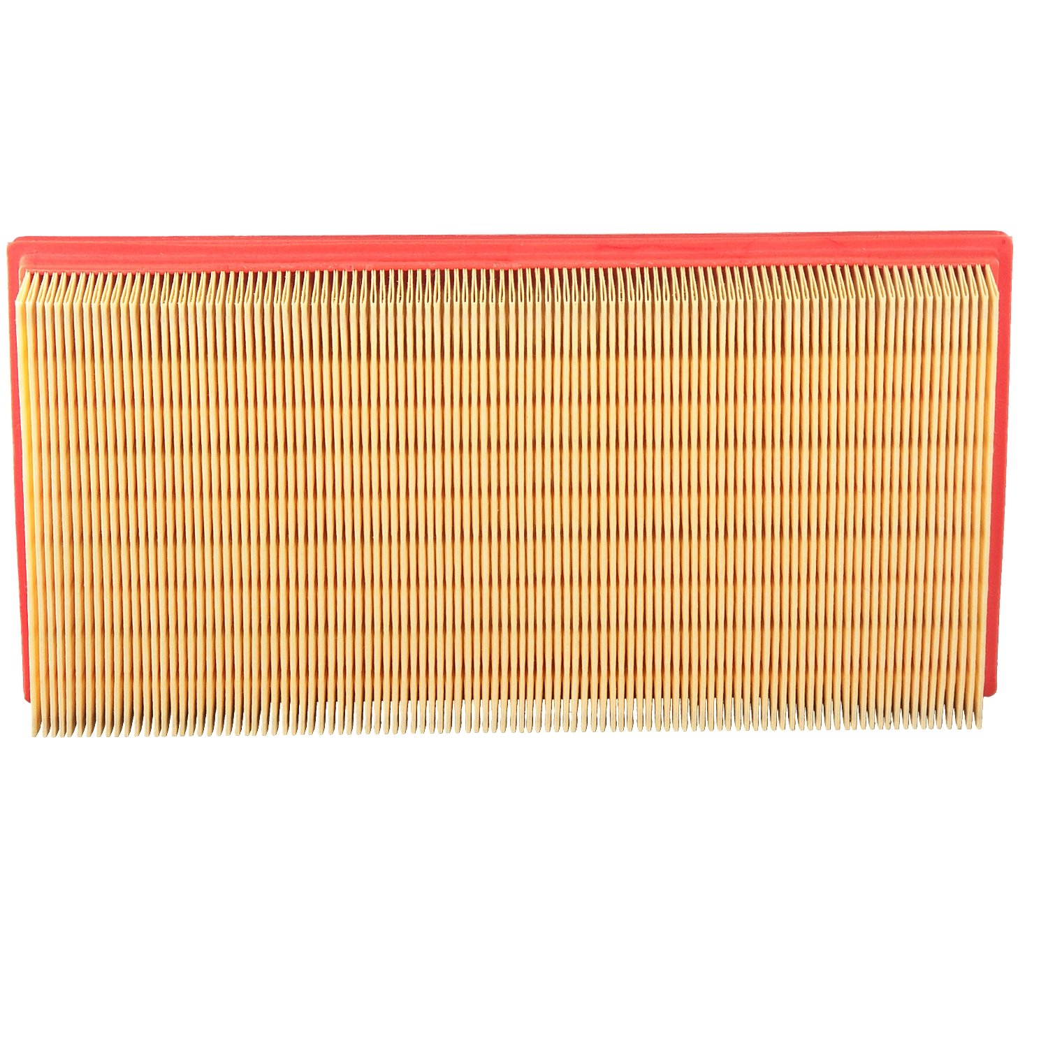 Воздушный фильтр FEBI BILSTEIN 24778 для SEAT SKODA VW, фото №4 Воздушный фильтр FEBI BILSTEIN 24778 для SEAT SKODA VW, фото №4