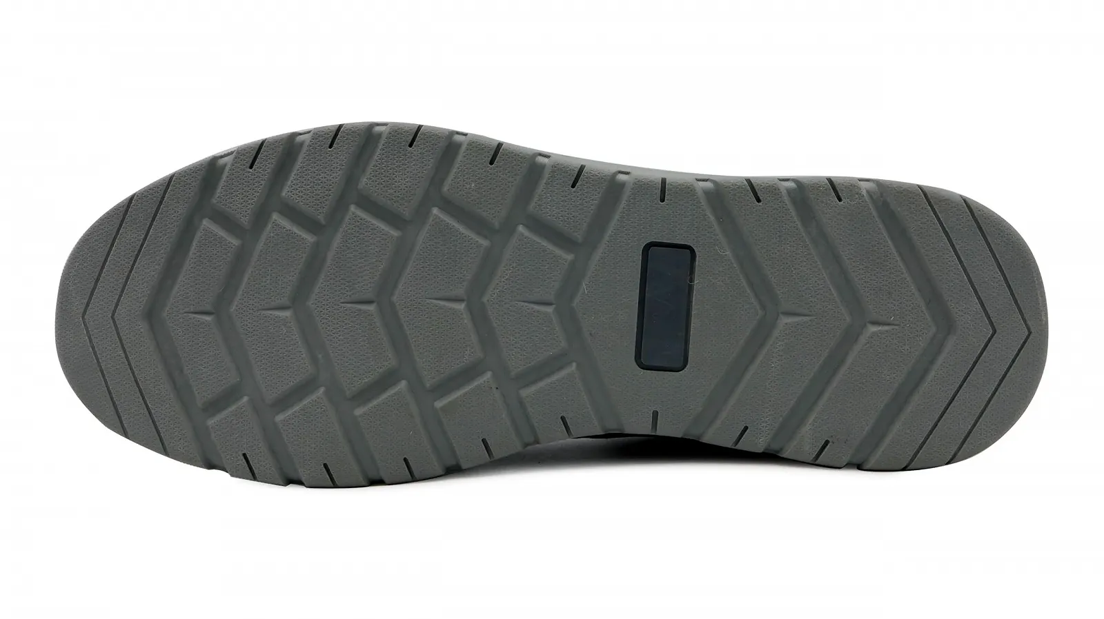 Кросівки LEOSS Оригінал Вінтаж Високі Повітропроникні Чоловічі Повсякденні, фото №3