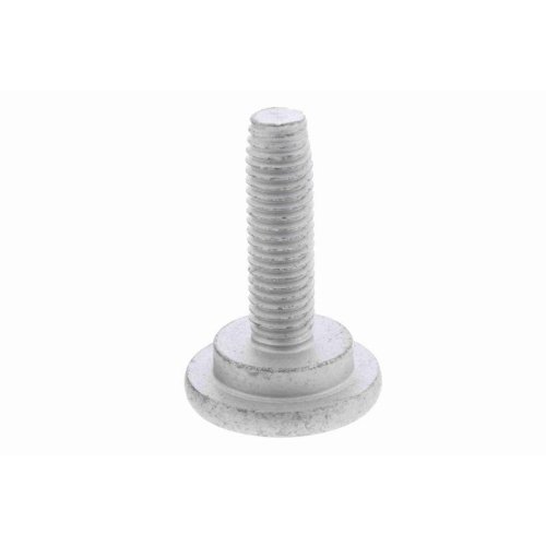 Обводной/направляющий ролик поликлинового ремня VAICO V30-7659, фото №2